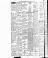 Reading Observer Saturday 20 January 1906 Page 10