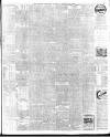 Reading Observer Saturday 10 February 1906 Page 3