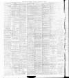 Reading Observer Saturday 10 February 1906 Page 4