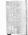 Reading Observer Saturday 10 February 1906 Page 10