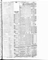 Reading Observer Saturday 10 February 1906 Page 11