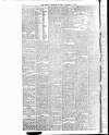 Reading Observer Saturday 10 February 1906 Page 12