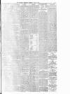 Reading Observer Thursday 10 May 1906 Page 3