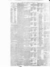 Reading Observer Thursday 10 May 1906 Page 4