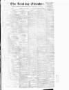 Reading Observer Thursday 14 June 1906 Page 1