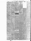 Reading Observer Thursday 12 July 1906 Page 2