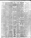 Reading Observer Saturday 01 September 1906 Page 2