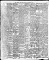 Reading Observer Saturday 01 September 1906 Page 3