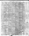 Reading Observer Saturday 01 September 1906 Page 4