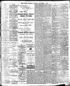 Reading Observer Saturday 01 September 1906 Page 5