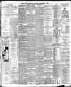 Reading Observer Saturday 01 September 1906 Page 7