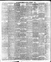 Reading Observer Saturday 01 September 1906 Page 8