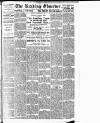 Reading Observer Saturday 01 September 1906 Page 9