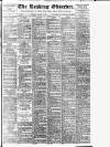 Reading Observer Thursday 04 October 1906 Page 1
