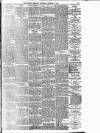 Reading Observer Thursday 04 October 1906 Page 3