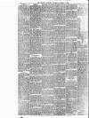 Reading Observer Thursday 04 October 1906 Page 4