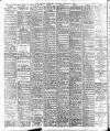 Reading Observer Saturday 20 October 1906 Page 4