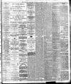 Reading Observer Saturday 20 October 1906 Page 5