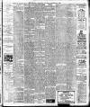 Reading Observer Saturday 20 October 1906 Page 7