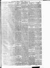 Reading Observer Thursday 25 October 1906 Page 3