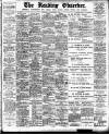 Reading Observer Saturday 27 October 1906 Page 1