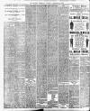 Reading Observer Saturday 03 November 1906 Page 2