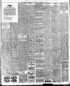 Reading Observer Saturday 03 November 1906 Page 3