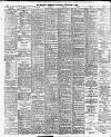 Reading Observer Saturday 03 November 1906 Page 4