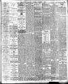 Reading Observer Saturday 03 November 1906 Page 5