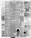 Reading Observer Saturday 03 November 1906 Page 6