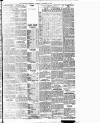 Reading Observer Saturday 03 November 1906 Page 11