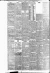 Reading Observer Thursday 08 November 1906 Page 2