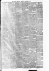 Reading Observer Thursday 08 November 1906 Page 3