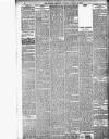 Reading Observer Thursday 10 January 1907 Page 2