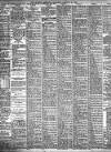 Reading Observer Saturday 19 January 1907 Page 4