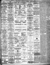 Reading Observer Saturday 19 January 1907 Page 5