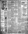 Reading Observer Saturday 19 January 1907 Page 6