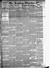 Reading Observer Saturday 19 January 1907 Page 9