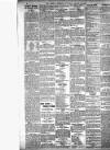 Reading Observer Saturday 19 January 1907 Page 10