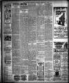 Reading Observer Saturday 09 February 1907 Page 6