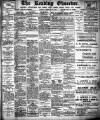 Reading Observer Saturday 23 February 1907 Page 1