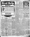 Reading Observer Saturday 20 April 1907 Page 3