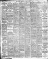 Reading Observer Saturday 20 April 1907 Page 4