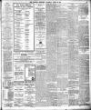 Reading Observer Saturday 20 April 1907 Page 5