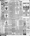 Reading Observer Saturday 20 April 1907 Page 6