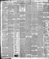 Reading Observer Saturday 20 April 1907 Page 8