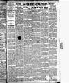 Reading Observer Saturday 20 April 1907 Page 9