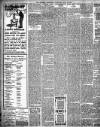 Reading Observer Saturday 18 May 1907 Page 2