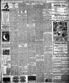 Reading Observer Saturday 18 May 1907 Page 3