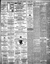 Reading Observer Saturday 18 May 1907 Page 5